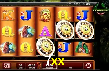 A Revolução dos Jogos Mobile: Diversão na Palma da Mão