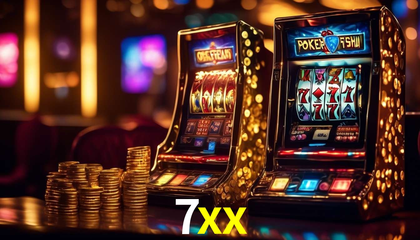 Cadastro Rápido 7xx