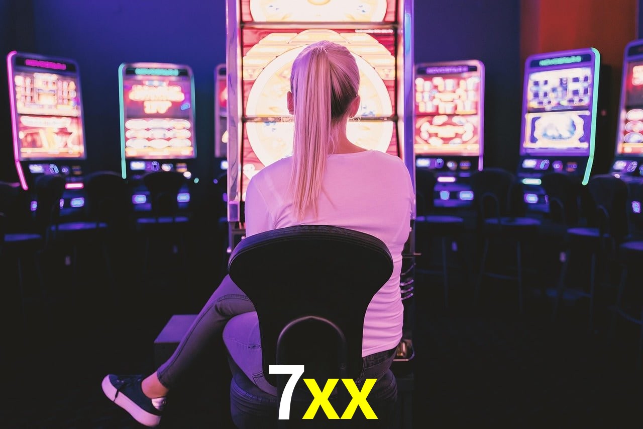 Basketball Betting 7xx