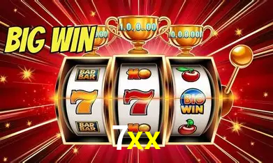 Seasonal Promotions 7xx