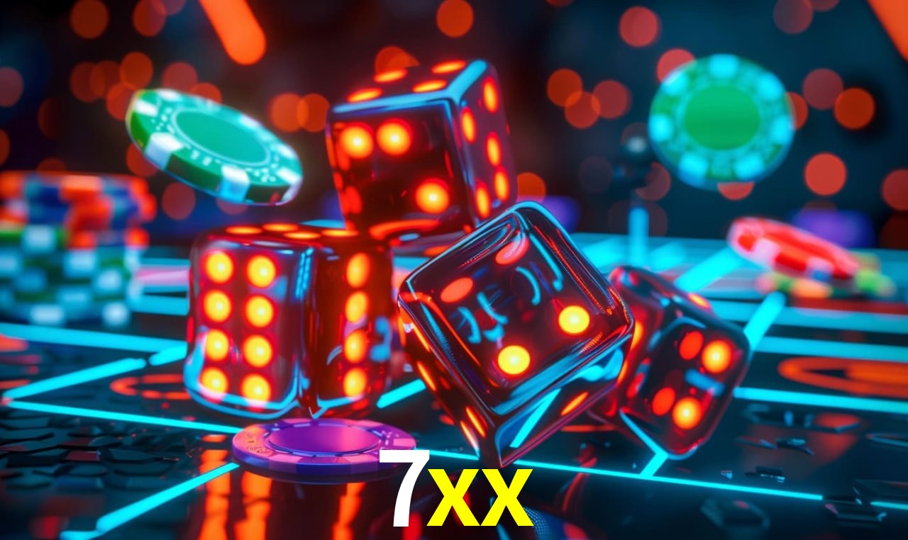 Especiais de Fim de Semana 7xx