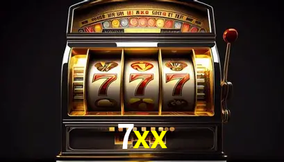 Interface Premium 7xx