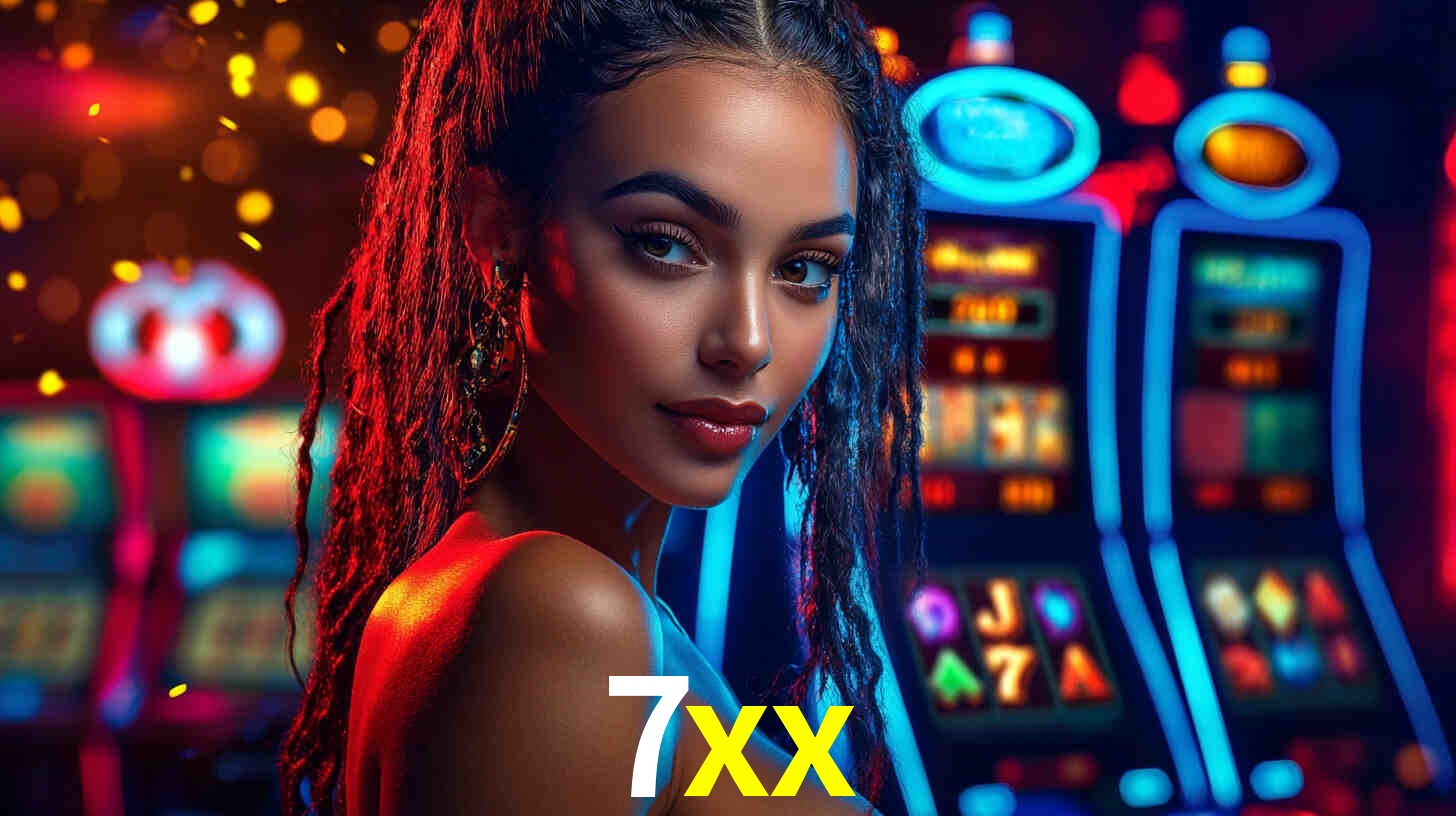 Apostas de Tênis 7xx