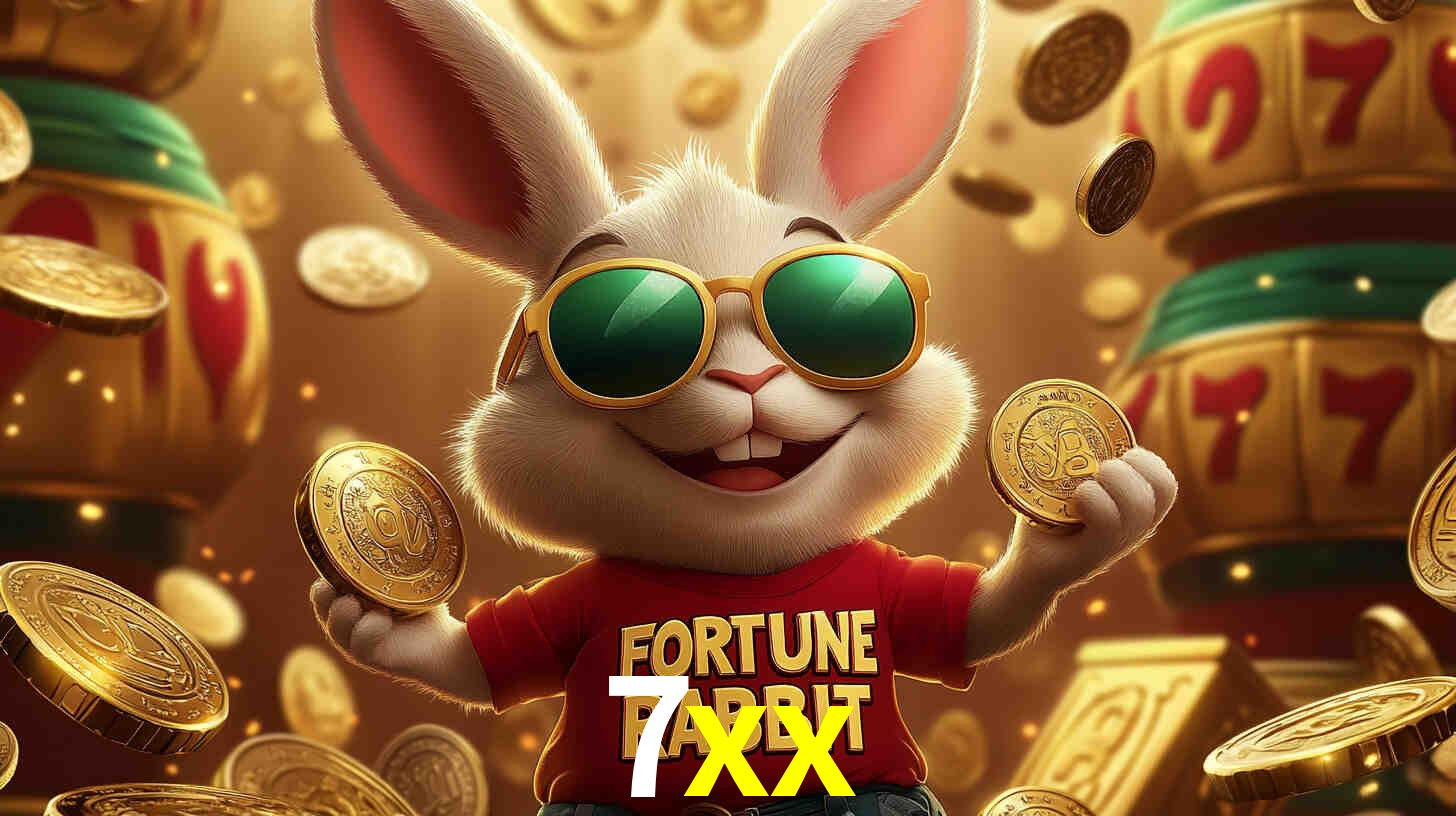 Desvendando o Mundo dos Jogos Virtuais na 7xx