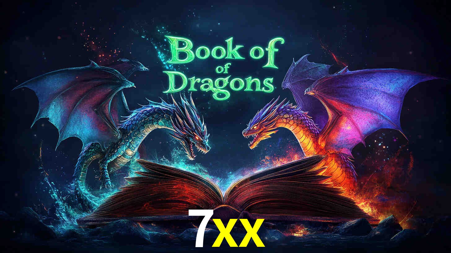 Bônus de Boas-vindas 7xx