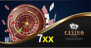 Desvendando o Mundo dos Jogos Virtuais na 7xx