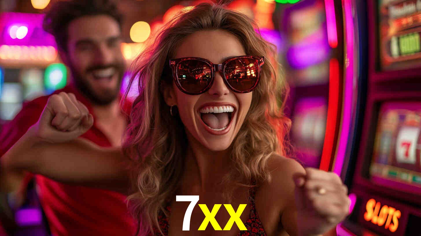 Apostas de Basquete 7xx