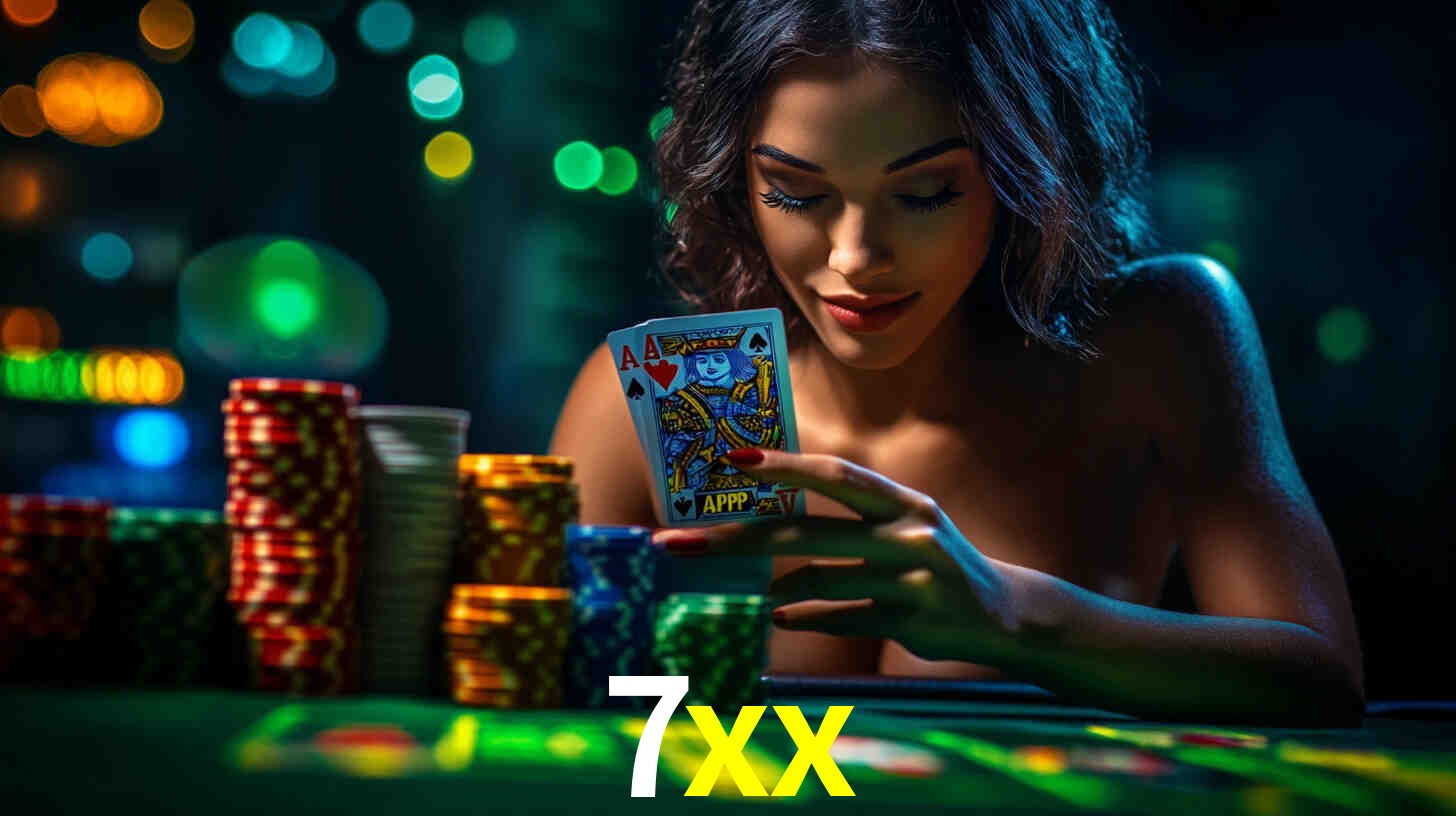 Estatísticas Esportivas 7xx