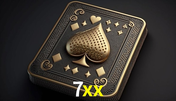 A Ascensão dos Esportes Eletrônicos: Um Novo Paradigma no Entretenimento