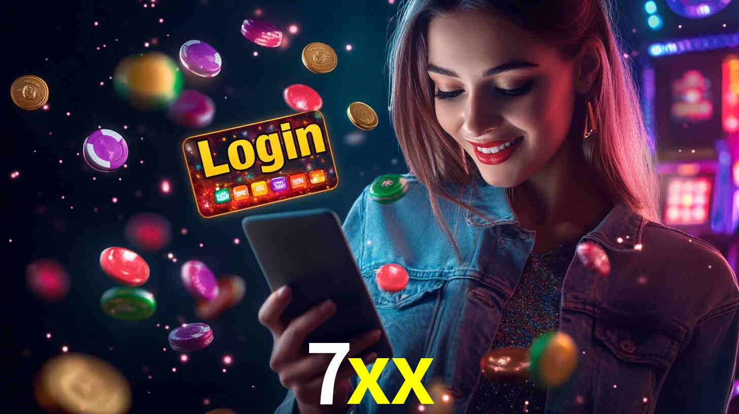 Estratégias Crash Games 7xx