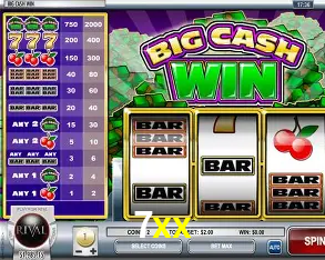 A Popularidade dos Caça-Níqueis no 7xx