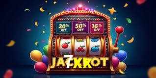 Descubra a Essência do 7xx: Nossa História e Compromissos