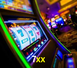 Interface do App 7xx