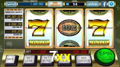 Responsive Design 7xx